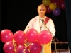 11-11-2008-baur-019