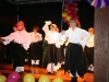 11-11-2008-baur-079