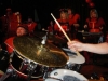 warm-up-fasnetsball-2011-nadja-068