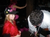 warm-up-fasnetsball-2011-nadja-133
