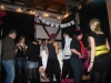 warm-up-fasnetsball-2011-nadja-181
