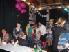 warm-up-fasnetsball-2011-nadja-246